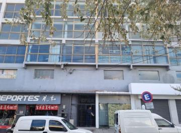 Imagen1 · Oficina Comercial en Alquiler en Mar del Plata