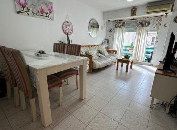 Departamento de 3 ambientes, Lomas de Zamora · Venta Departamento 3 Ambientes en Lomas de Zamora