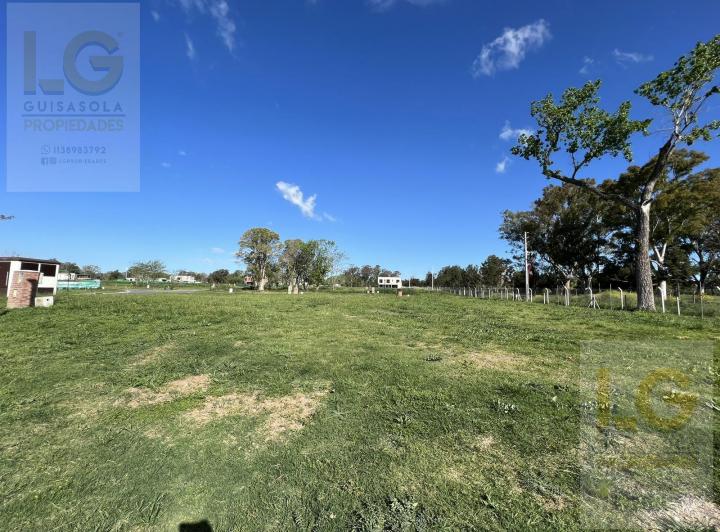 Terreno · 620m²