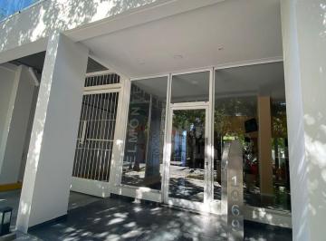 Departamento · 42m² · 2 Ambientes · Dpto en Venta de 2 Ambientes en Edificio Belmonte de San Miguel