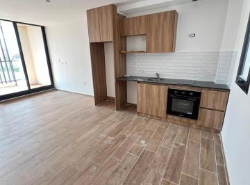 Departamento de 2 ambientes, La Plata · Venta Departamento Calle 14 57 y 58 La Plata
