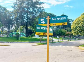Local comercial · 300m² · 7 Ambientes · Local en Villa Eloisa