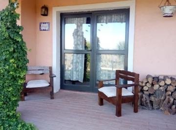 galería de la casa · Oportunidad Única! Venta de 3 Casas Totalmente Equipadas, Escritura!