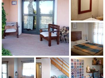 popurrí de imágenes · Oportunidad Única! Venta de 3 Casas Totalmente Equipadas, Escritura!