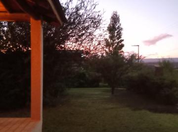 hermosas vistas · 3 Casas Totalmente Equipadas, Escrituración Inmediata