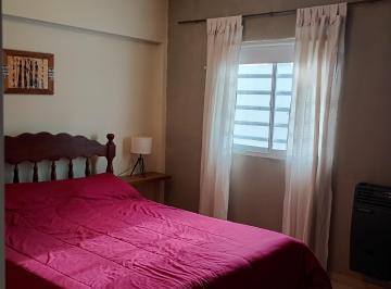 Departamento de 2 ambientes, Mar del Plata · Departamento 2 Ambientes Alquiler Temporario: Frente Al Mar - 2 Personas $350.000 X Semana Febrero!