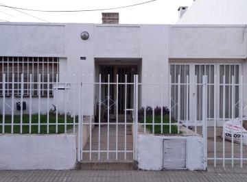 Casa de 3 ambientes, Córdoba · Casa Amboblada en Venta B Jardín