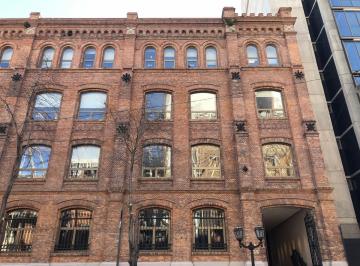 Local comercial · 924m² · Local - San Telmo