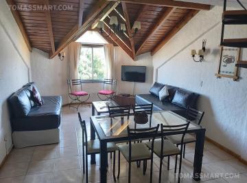 Departamento · 53m² · 2 Ambientes · Departamento en Gallardo