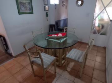 Departamento · 108m² · 4 Ambientes · Departamento en Flores