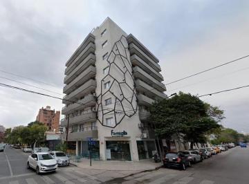 Departamento · 49m² · 2 Ambientes · Vendo Departamento de 1 Dormitorio y Medio en B° Gral. Paz - Hermoso!