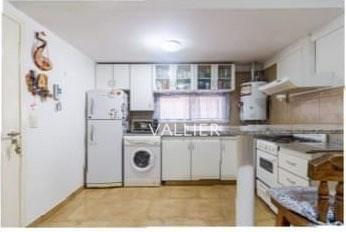 Departamento · 41m² · 3 Ambientes · Departamento en Venta en Pilar, G. B. a. Zona Norte, Argentina