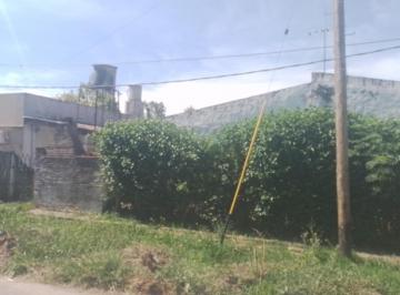 Terreno · 60m² · 3 Ambientes · 2 Cocheras · Terreno - Venta - Gonnet