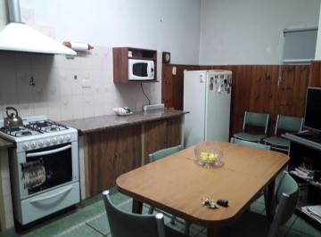 Casa de 3 ambientes, Lomas de Zamora · Estocolmo 600 Retasado