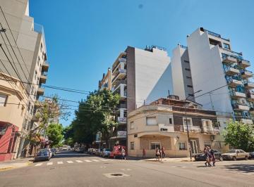 Departamento · 33m² · 1 Ambiente · Departamento Semipiso en Alquiler Ubicado en Caballito, Capital Federal, Buenos Aires