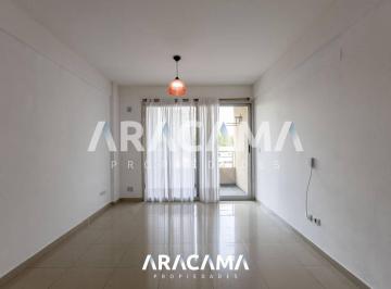 RRA-RRA-914_2 · Departamento en Venta en Monte Grande