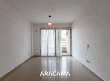 RRA-RRA-914_2 · Departamento en Venta en Monte Grande