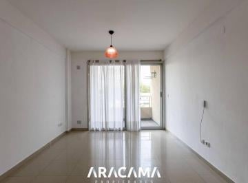Departamento · 40m² · 2 Ambientes · Departamento en Venta en Monte Grande