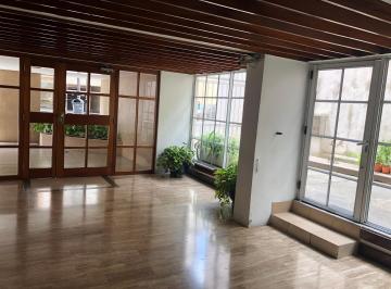 Departamento de 2 ambientes, Villa Crespo · 2 Ambientes Super Luminosos y Soleados