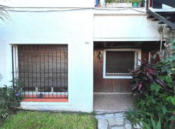 PH · 169m² · 3 Ambientes · 1 Cochera · Venta PH 3 Ambientes en Munro