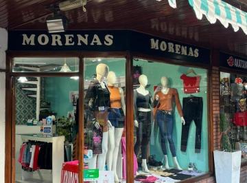 Local comercial · 36m² · En Venta Alem 341 Local Comercial. No Se Alquila.