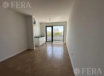 Departamento · 27m² · 1 Ambiente · Venta de Monoambiente con Balcón en San Cristobal