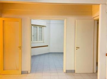 PH · 84m² · 4 Ambientes · - Casa Tipo PH con Entrada Independiente