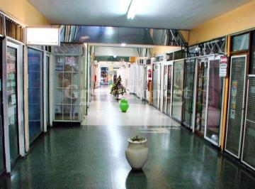 GPC-GPC-567_2 · Local Comercial