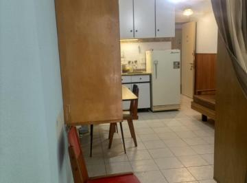 Departamento de 2 ambientes, Mar del Plata · Estudiantes Alquilo Marzo Diciembre Monoambiente Zona Guemes/torreon