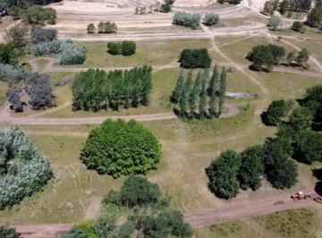 Terreno , Pilar · Azzurra Venta Lote Ulrich Propiedades