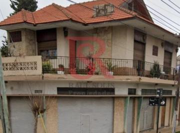 Local comercial · 20m² · Dn - Oficina, Deposito, Apto Profesional, Bernal!