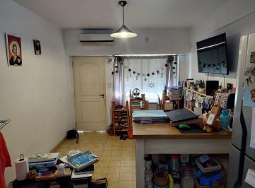 Departamento de 2 ambientes, La Matanza · Departamento en Venta de 1 Dormitorio en Ramos Mejía
