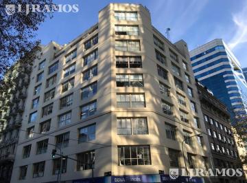 00-FACHADA · Oficina en Plaza Roma