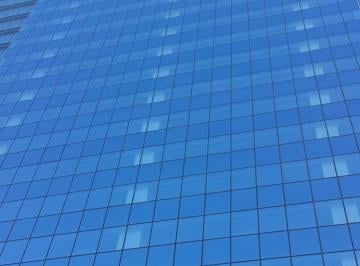 Oficina comercial · 1018m² · 1 Ambiente · 10 Cocheras · Oficina en 9 de Julio