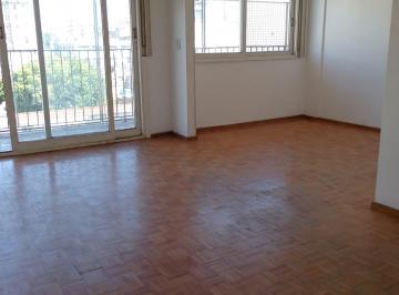Departamento de 3 ambientes, Villa Santa Rita · 3 Amb Grande con Balcón Galicia 2819 - Oportunidad! Solo U$109.000.
