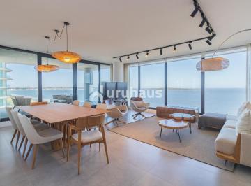 Foto1 · Venta Espectacular Departamento Esquinero en Venetian Luxury