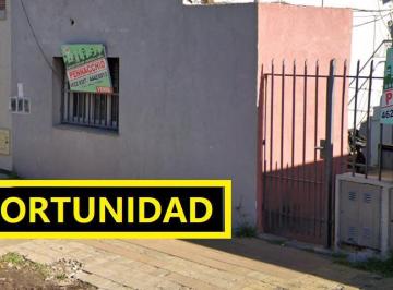 PH · 65m² · 3 Ambientes · PH 3 Amb Excelente Ubicacion