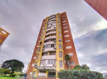 Departamento · 63m² · 4 Ambientes · 1 Cochera · Dpto 4 Amb C/cochera