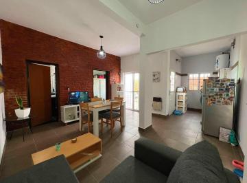 PH · 46m² · 2 Ambientes · 2 Amb S/exp con Patio