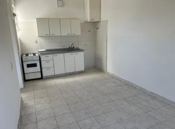PH · 38m² · 2 Ambientes · PH 2amb