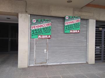 Local comercial · 75m² · Local S/avda Exc Ubi
