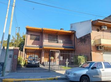 Casa · 250m² · 5 Ambientes · 2 Cocheras · Casa en Ciudad Madero