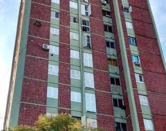 Departamento · 59m² · 4 Ambientes · Dpto 4 Amb C/ Playa Estacionamiento