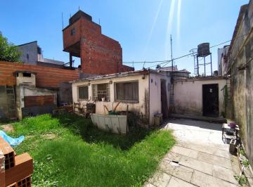 PH · 60m² · 3 Ambientes · Lote 10x15 en PH C/vvda a Refaccionar