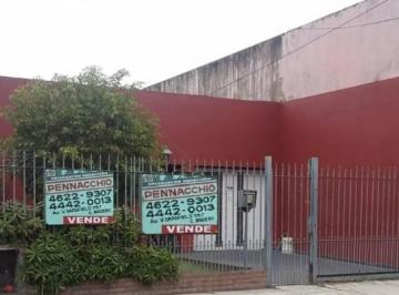 Casa · 200m² · 4 Dormitorios · 4 Cocheras · Casa 3 Amb 8,66x68