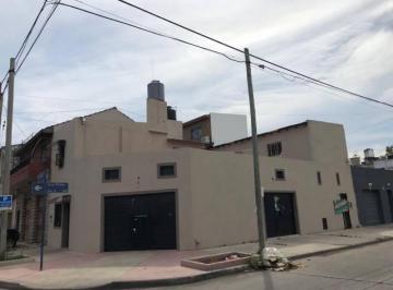 Local comercial · 110m² · 3 Locales + 1 Dpto Unificados