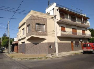 PH · 105m² · 4 Ambientes · 2 Cocheras · 2 PH en Block 300 m Crovara