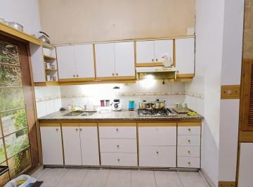 PH · 70m² · 3 Ambientes · PH 3 Amb S/avda