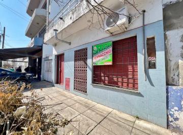 Casa · 110m² · 6 Ambientes · 3 Cocheras · Casa en Ciudad Madero Vivienda Multifamiliar