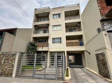 Departamento · 42m² · 2 Ambientes · Departamento Al Frente en Tapiales Excelente Ubicacion